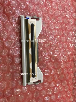

1460498 new original Thermal Printhead for TM-H6000III Barcode printer Label printer Thermal print head tm-h6000iii