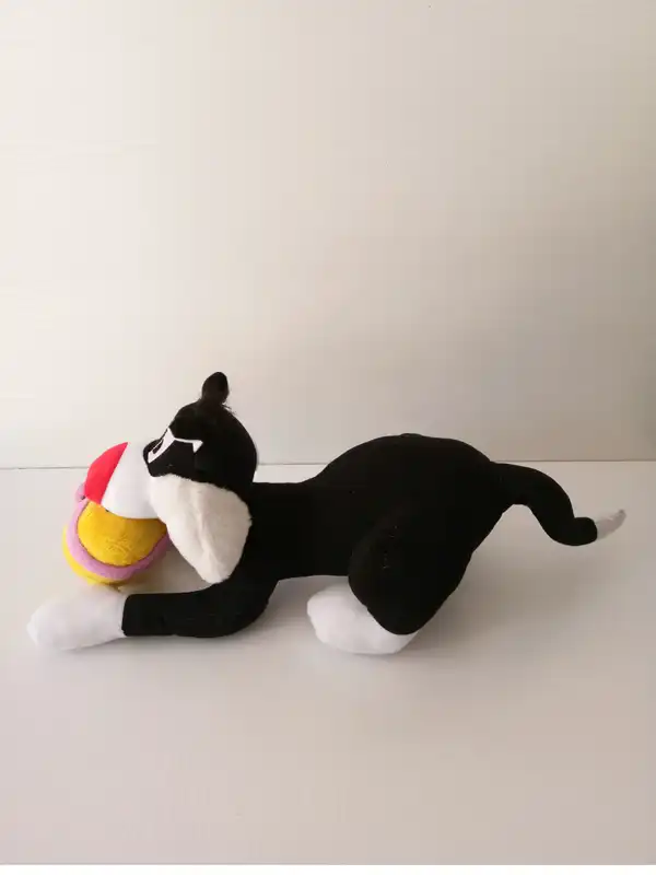 aliexpress peluches
