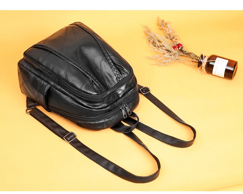 Cheap Mochilas