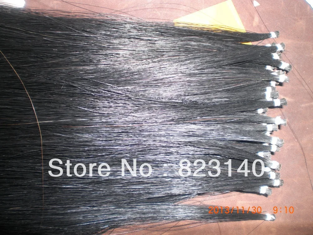 Inches Hair 32 Terrific Gift 4
