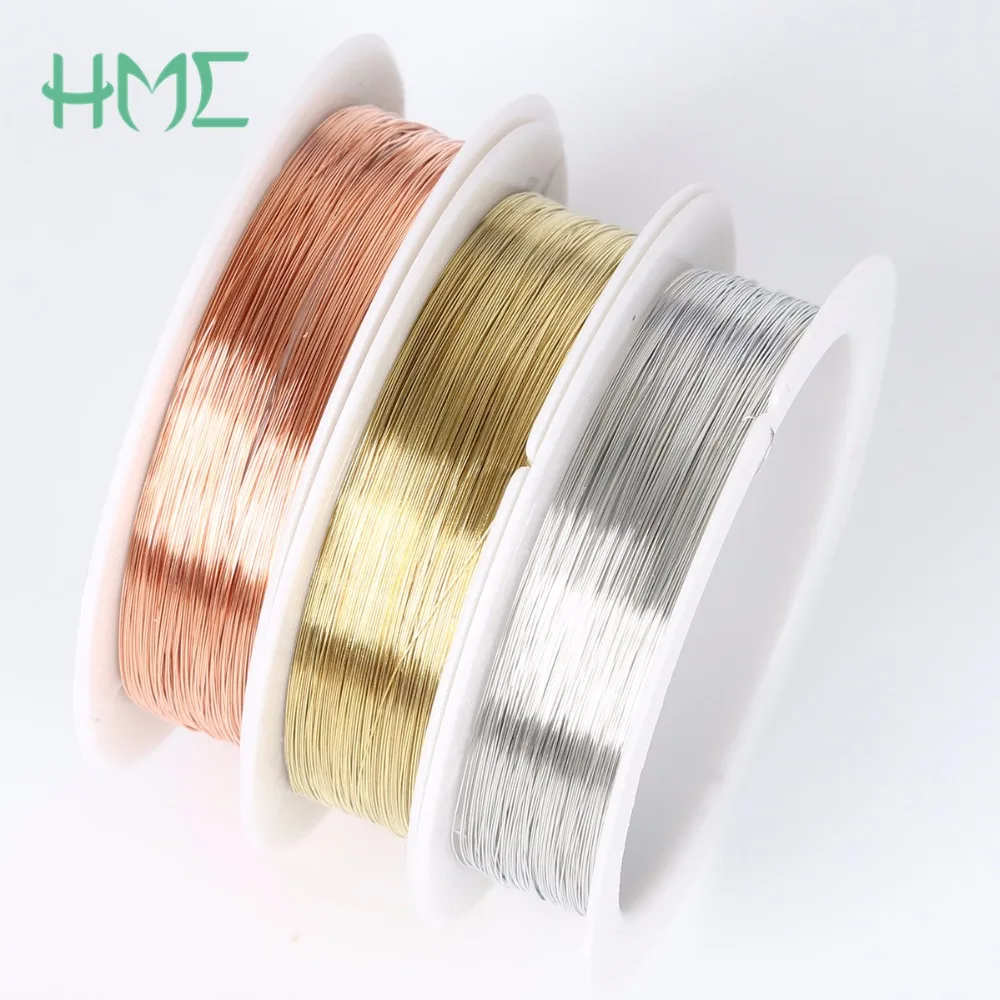 Copper Wire (15)