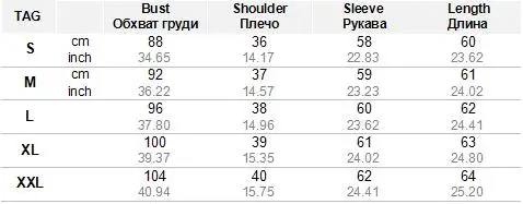 GOPLUS рубашка женская осень блузка женская рубашки женские топы женские блузки винтажные вельветовые рубашки модные женские рубашки с длинными рукавами осень зима однотонные повседневные блузки C6675