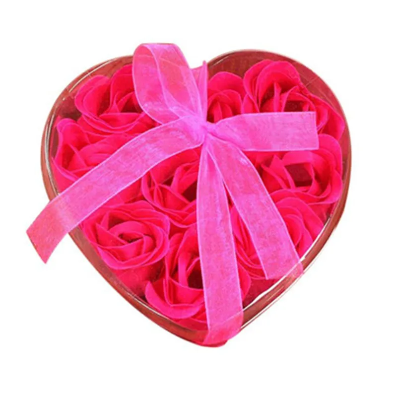 mod podge high shine