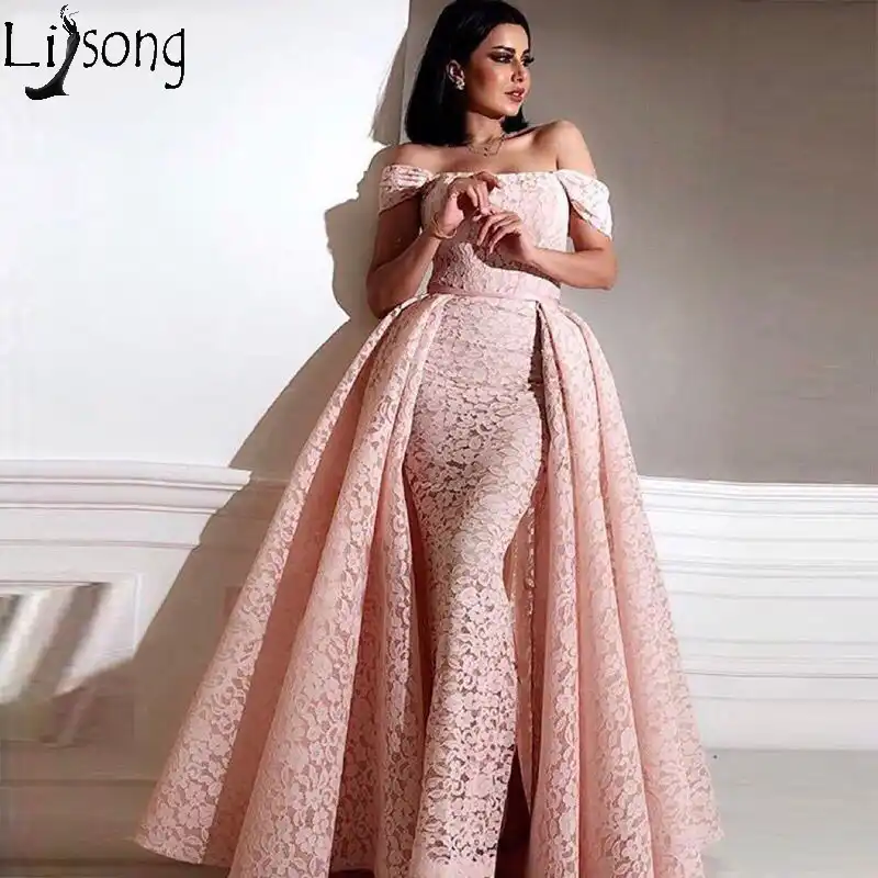 aliexpress prom dresses 2018