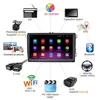 Car Electronics