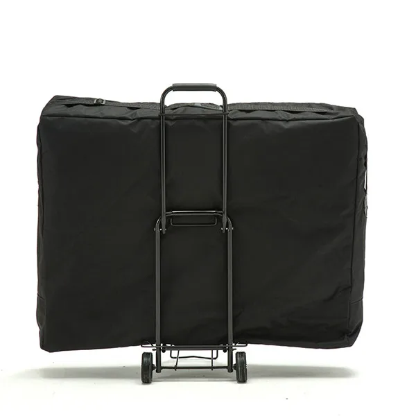 MT30 (5)