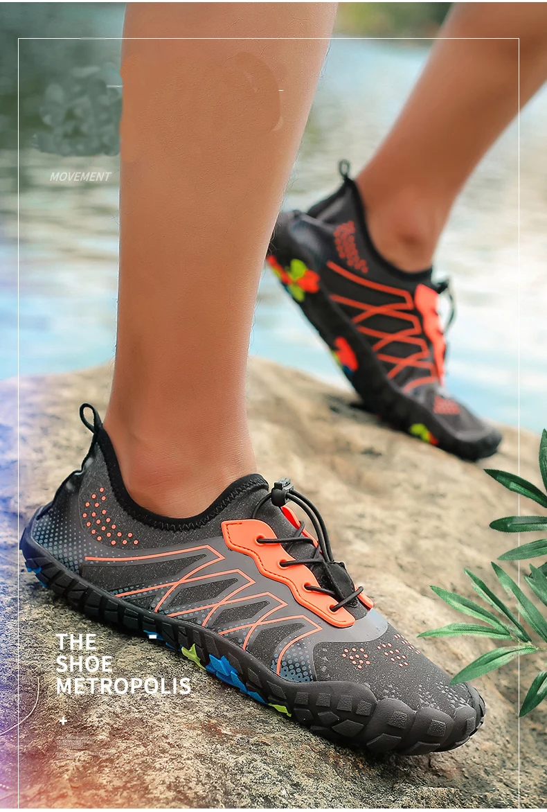 breathable sneakers (13)