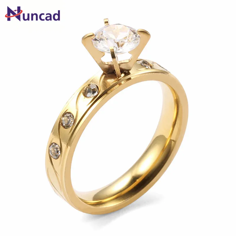 Новые индивидуальные мужские кольца Ringen дизайн волны разы приносит удачу
