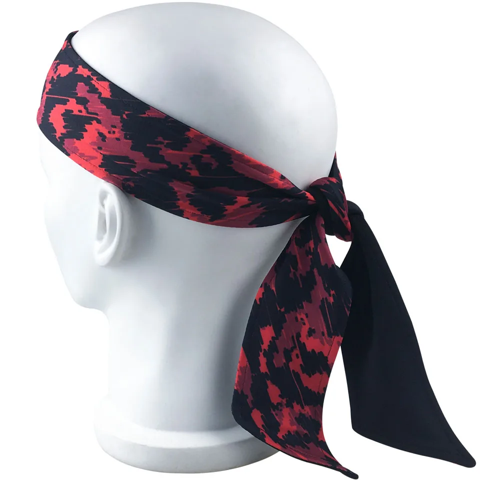 Для мужчин женщин на открытом воздухе Головные уборы для велосипедного спорта