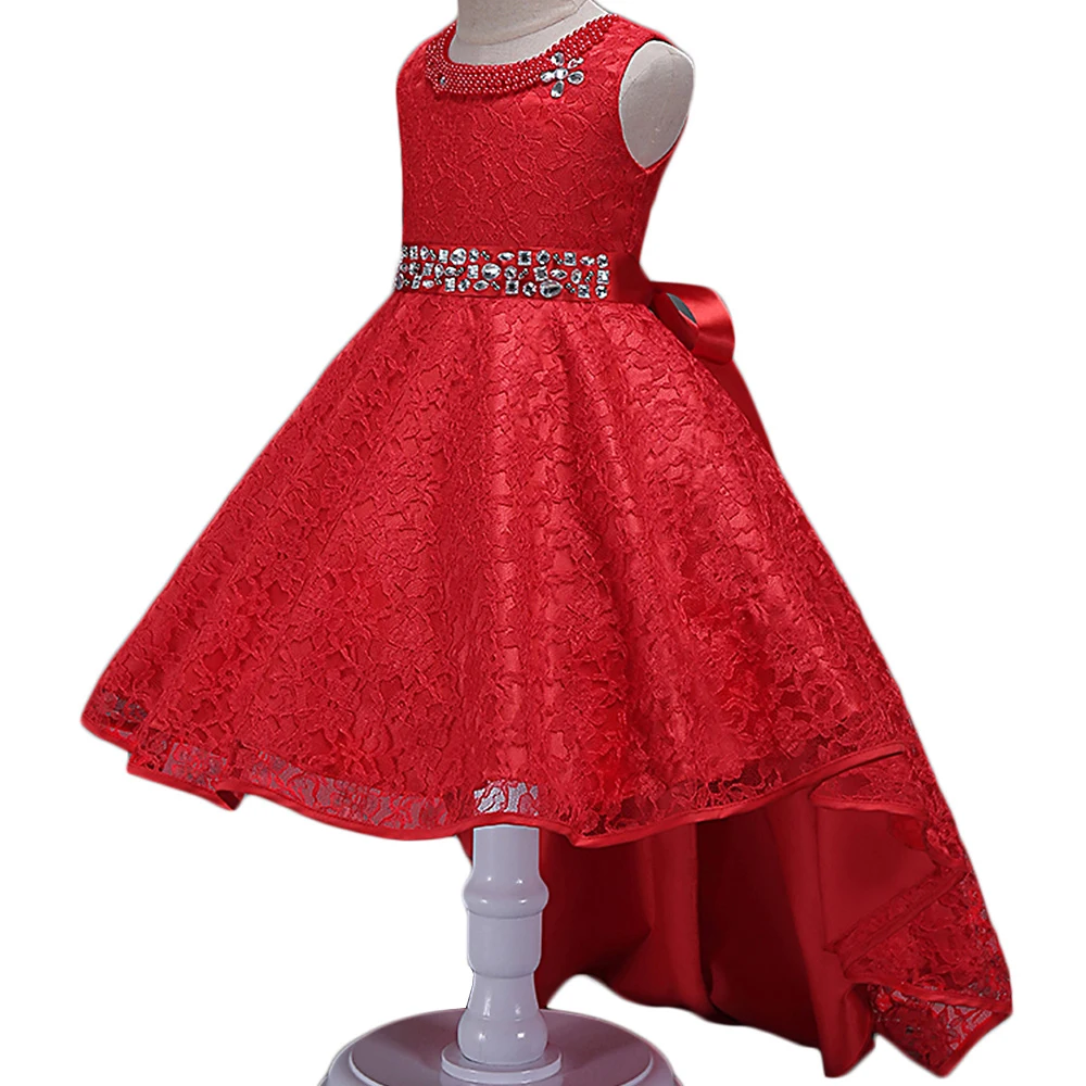 L056_Red_3