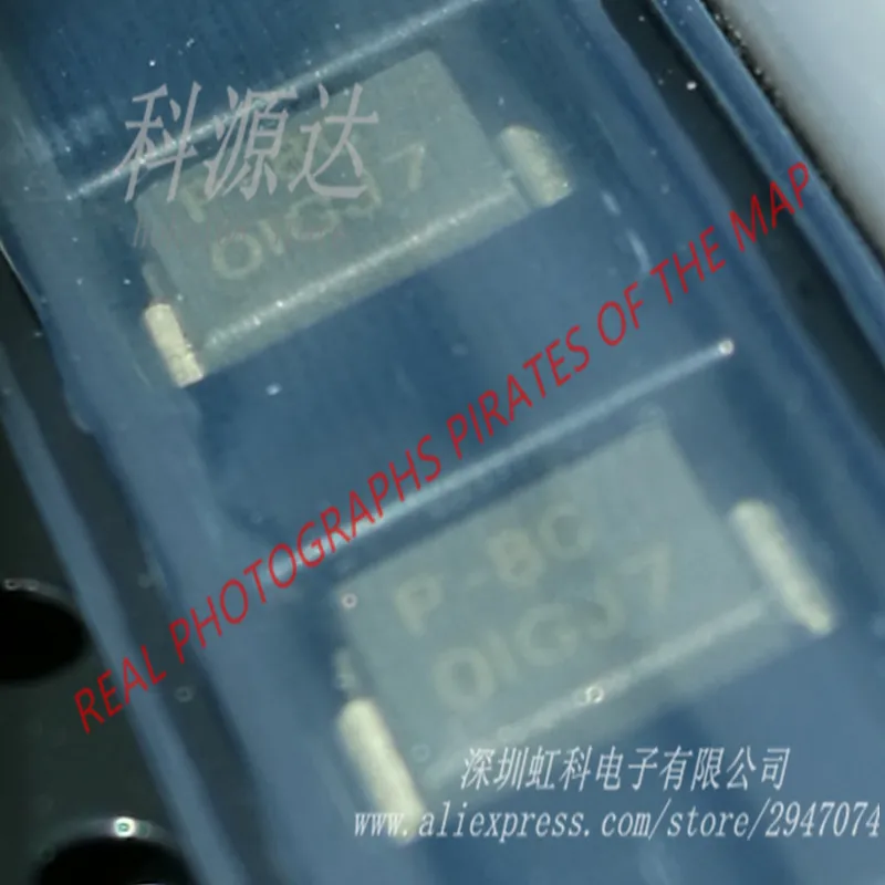 

50pcs/lot P0080SCLRP P-8C Original In Stock