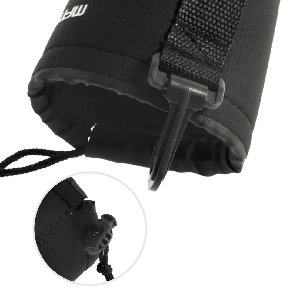 3mm thick (roughly) Neoprene Belt Loop Worldwide Matin Neoprene waterproof Soft Camera Lens Pouch bag Case Promotion 3mm thick (roughly) Neoprene Belt Loop Worldwide Matin Neoprene waterproof Soft Camera Lens Pouch bag Case Promotion