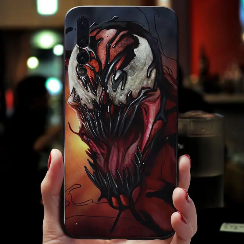 Venom