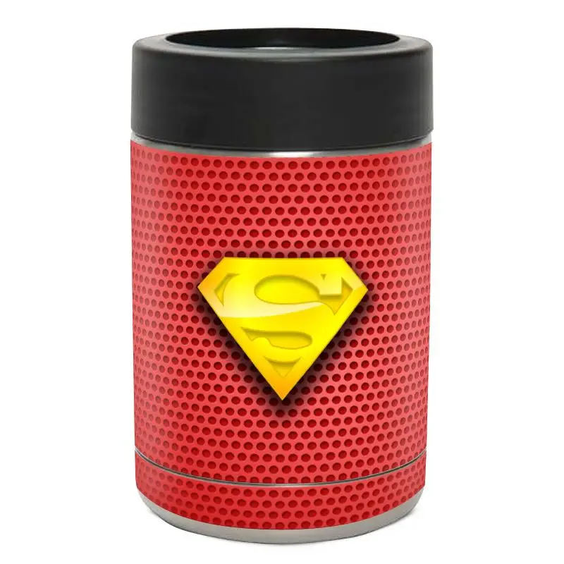 Высокое качество различных Стиль для детей возрастом от 12 oz YETI кружка Rambler tumbler защитная упаковка - Цвет: TN-COLSTER-0166