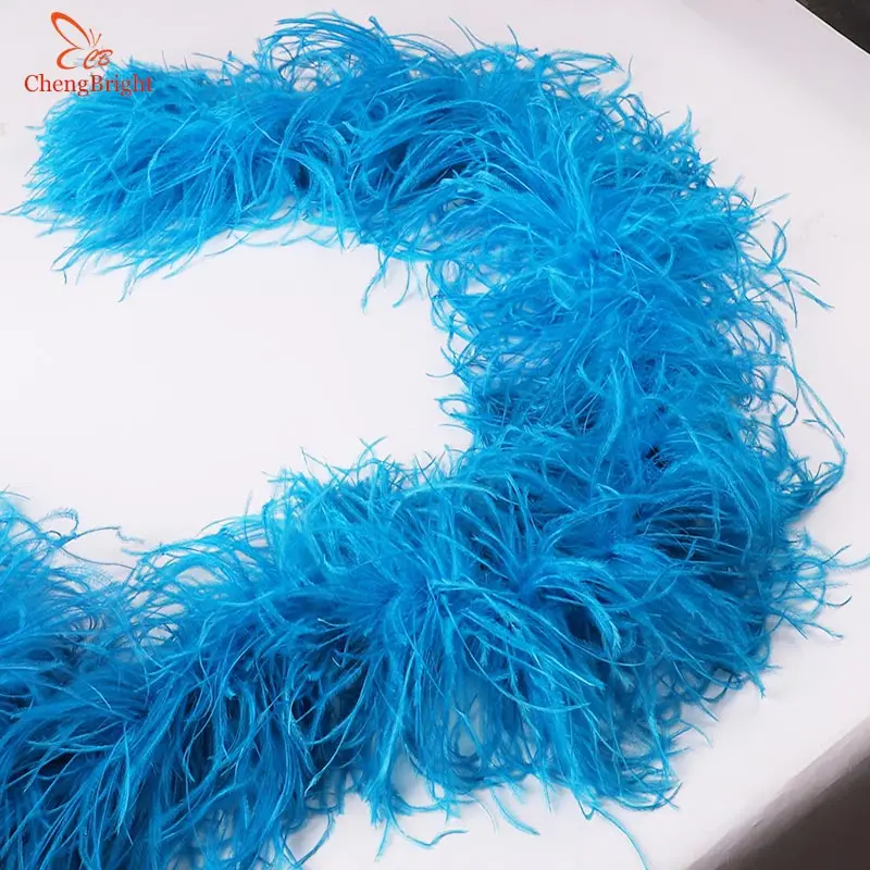 GGGGGGGGGGGGGGG