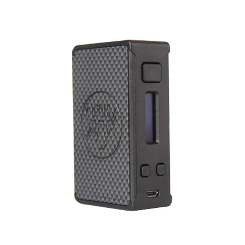 Hugo Vapor Urus 100W Box Mod-2