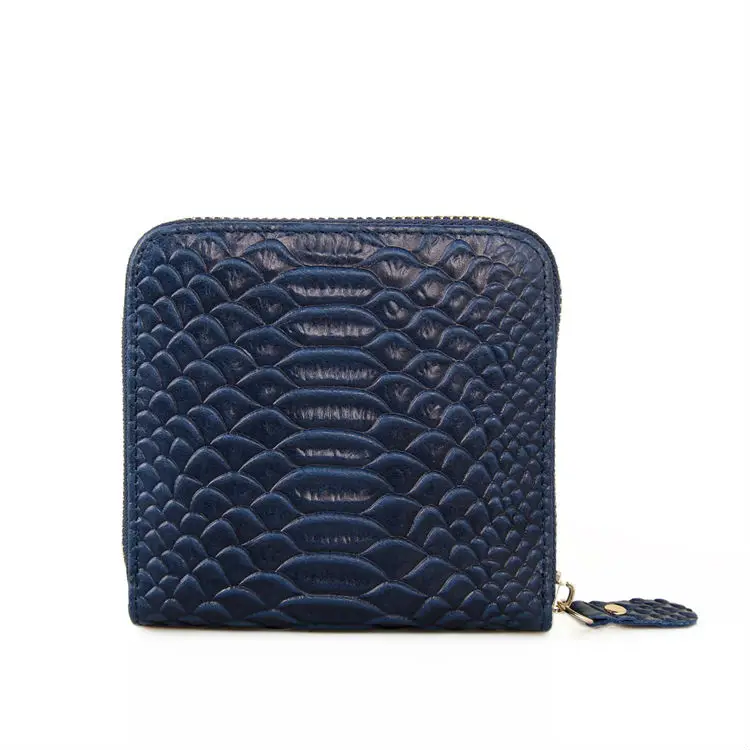 WA010 WALLET LADY3