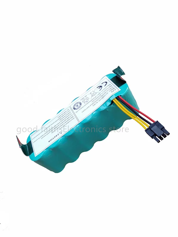 微信图片_20190420120325_副本