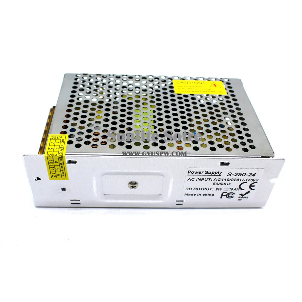 24v250w (4)
