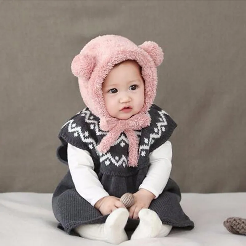 Hat37 (6)