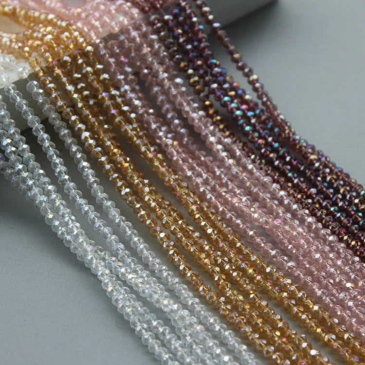 TB1lMUhXQfb_uJkSnaVXXXFmVXa_!!0-item_pic