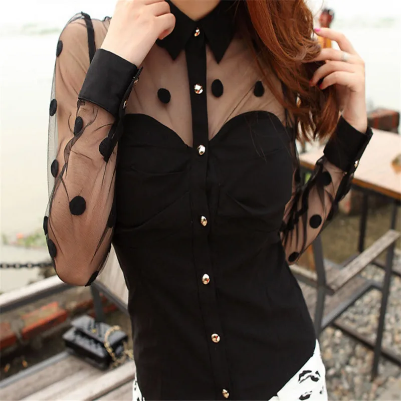 Spring Summer Plus Size XXL Woman Clothes Fashion Long