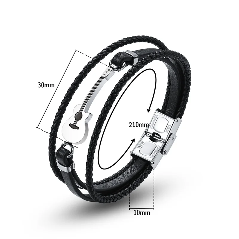 lADPDgQ9qjuNbDHNA-jNA-g_1000_1000