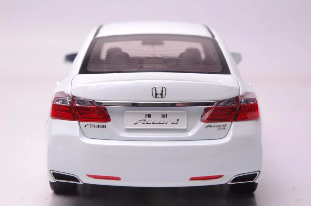 s-l1600 (3)