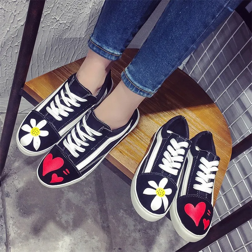 Download 67 Gambar Grafiti Sepatu Paling Baru Gratis