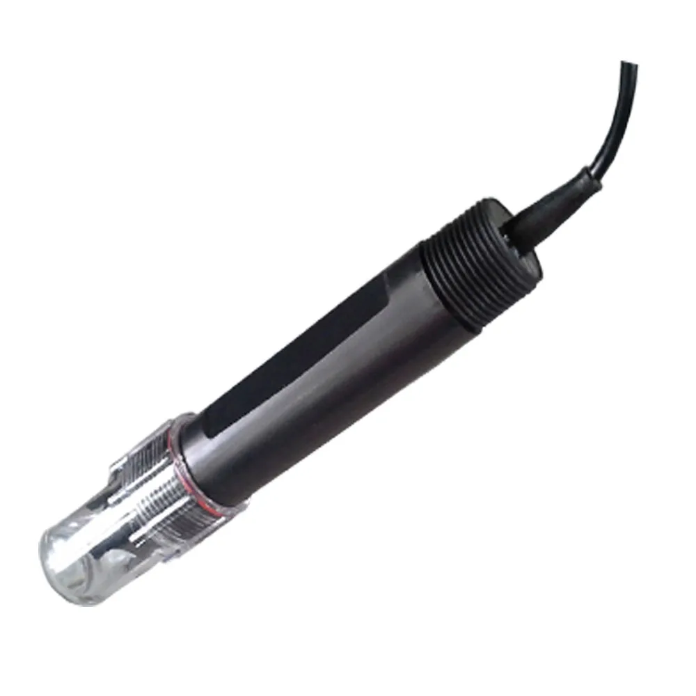 Online PH sensor/PH probe for water treatmentin PH Meters from Tools
