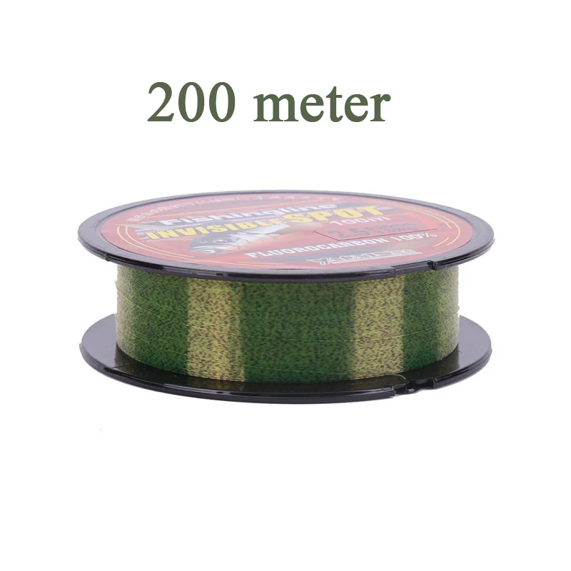 200