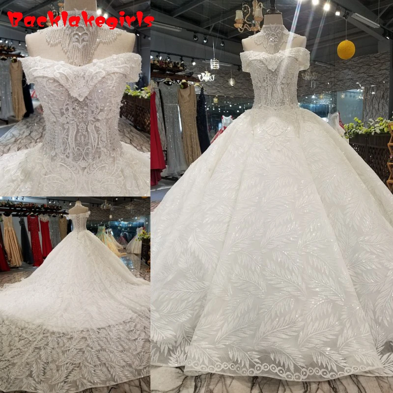 pakistani ball gowns