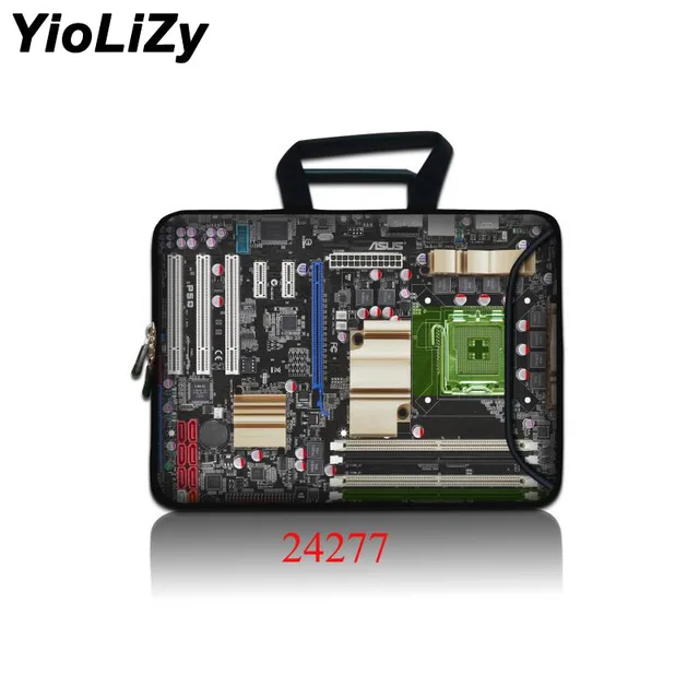 Cheap 9.7 12 13.3 14 15 15.4 15.6 17 17.3 inch Laptop bag Tablet Bag Notebook sleeve with pocket for macbook air 13 case SBP-24277 Cheap 9.7 12 13.3 14 15 15.4 15.6 17 17.3 inch Laptop bag Tablet Bag Notebook sleeve with pocket for macbook air 13 case SBP-24277