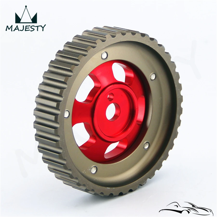01EGI018ARD-4