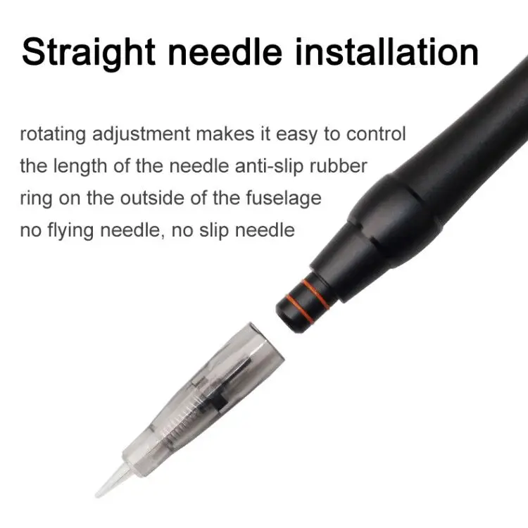 QQ图片20190629193850