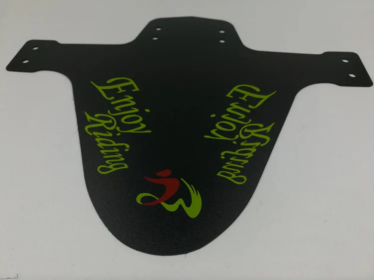 IMG_20170326_195447_