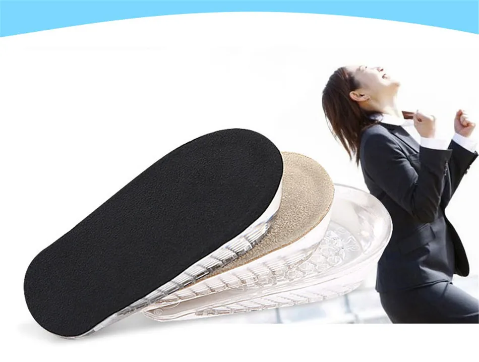 insoles (1)