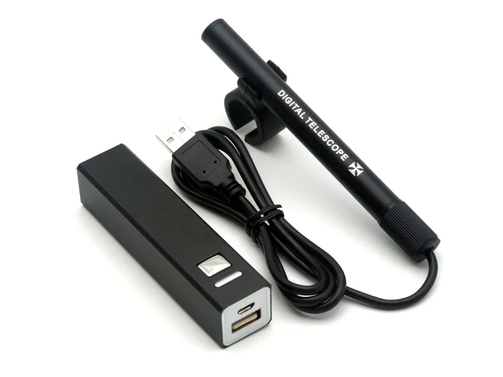 Mini special 70x optical telescope head WIFI Digital Telescope HD sensor chip for Long-distance video watching photos,sports gam Mini special 70x optical telescope head WIFI Digital Telescope HD sensor chip for Long-distance video watching photos,sports gam
