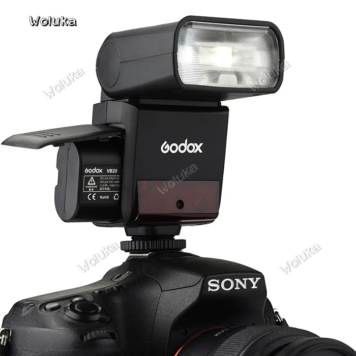 Godox-V350-Series-V350S-TTL-HSS-1-8000s-Speedlite-Flash-with-Built-in-2000mAh-Li-ion (2)