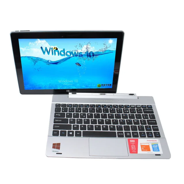 10 1 inch intel atom z3735g microsoft windows 10 quad core 1 32gb