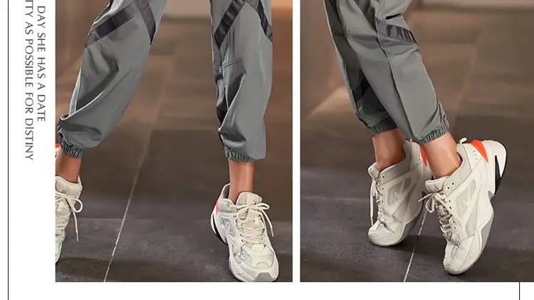 training-pants-women_21