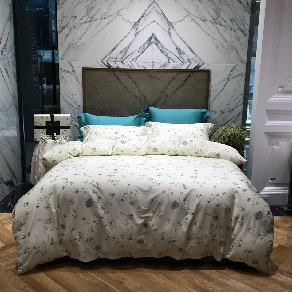 Online Get Cheap Cool Sheets Aliexpresscom Alibaba Group - Small Flowers Print King Queen Bedding Set Cool Soft Egyptian Cotton Bedsheet Duvet Cover Bedding online get cheap cool sheets aliexpresscom alibaba group - small flowers print king queen bedding set cool soft egyptian cotton bedsheet duvet cover bedding