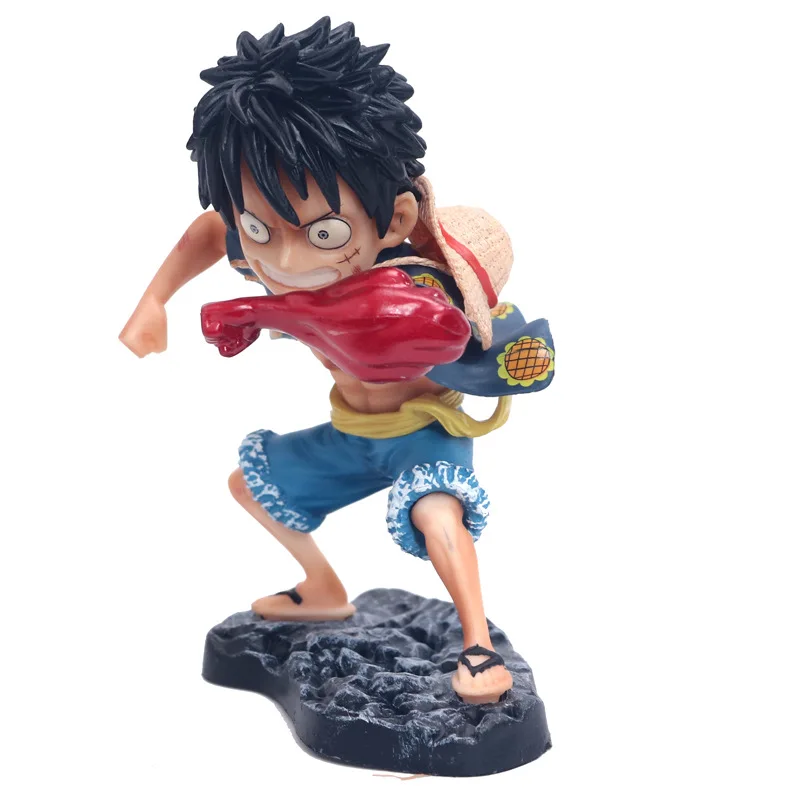 one piece (3)