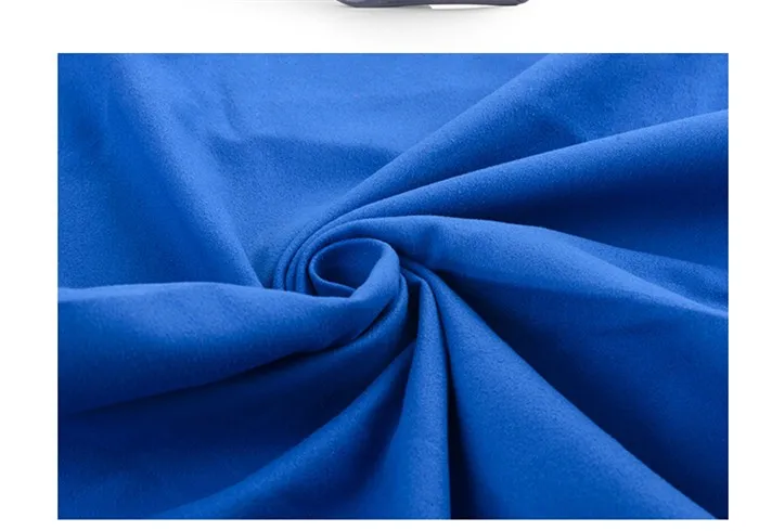 NatureHike новое полотенце s микрофибра Антибактериальный открытый инструмент поглощающий воду быстросохнущее купальное полотенце 3 цвета