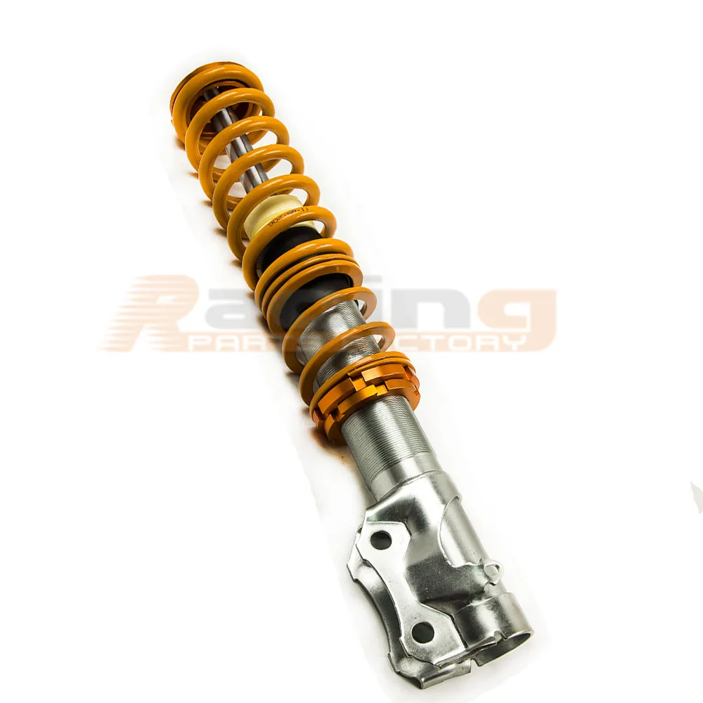 lco-gol23-g-lc(4)