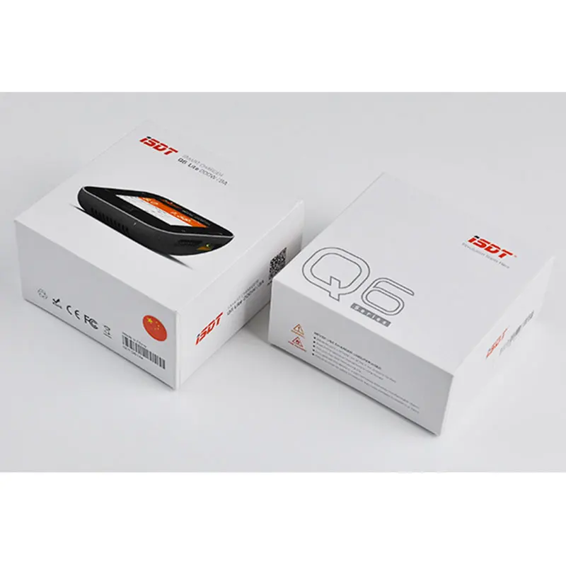 Q6-Plus-6