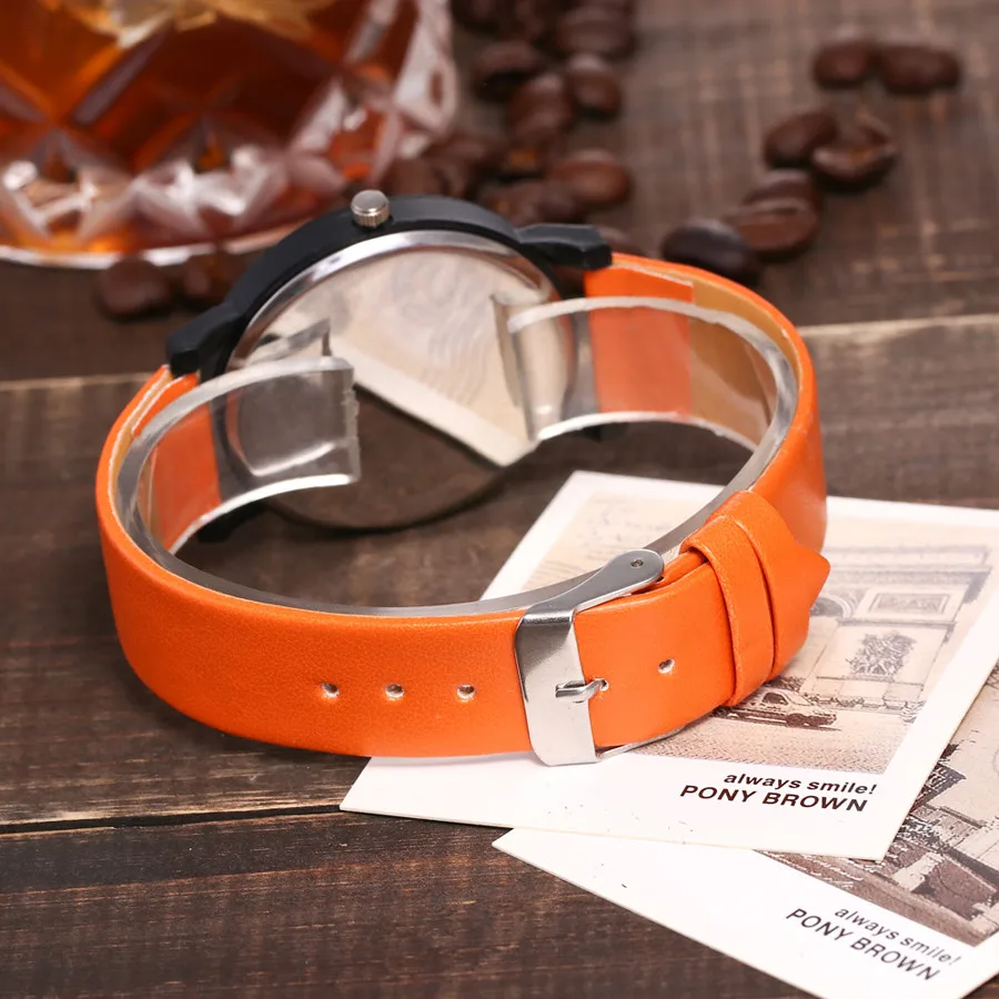 3 - ZZP70920826_20170920072333853