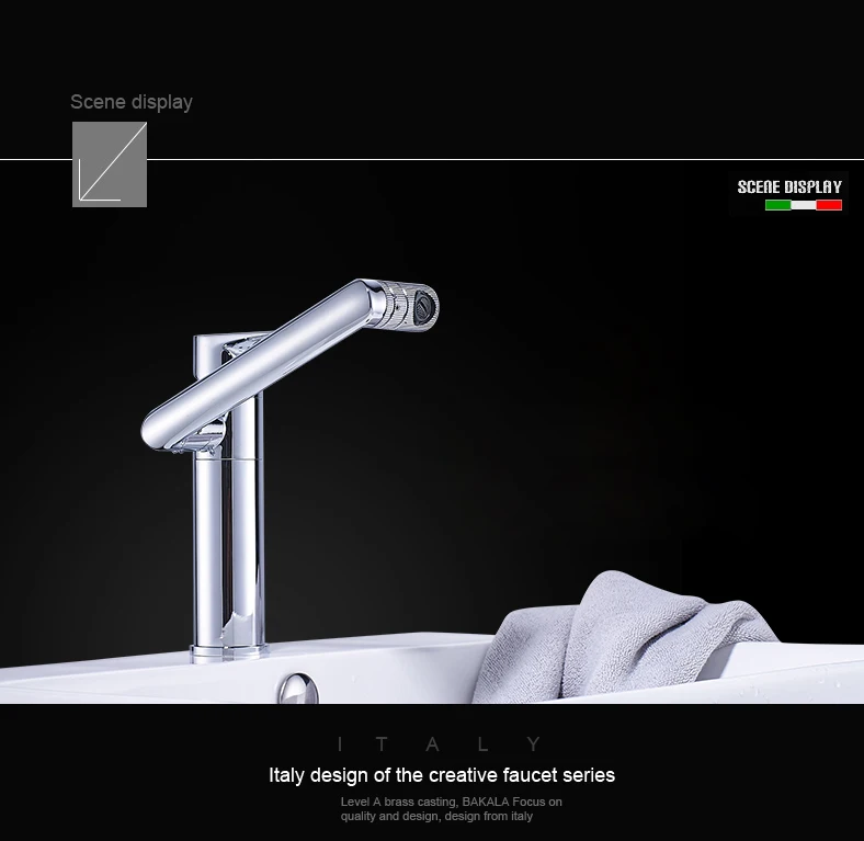 taps ceramic
