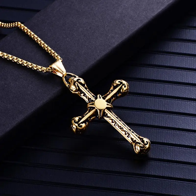 Стальной крест. Крестик из металла. Мужской крест минимализм. Готический крест серебряный. Железный крест награда германии.