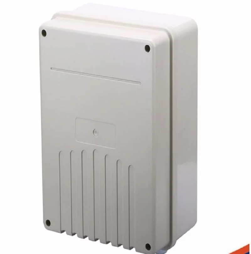 double swing gate motor (2)